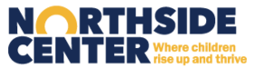 cropped-Northside-Logo.png