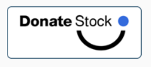 Donate Stock