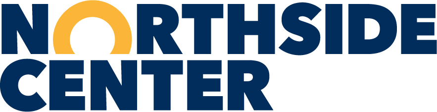 Northside Center Logo