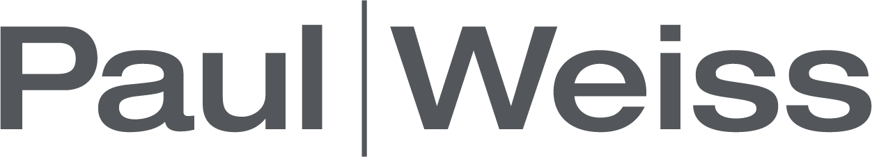 2020_paulweiss_logo_rgb