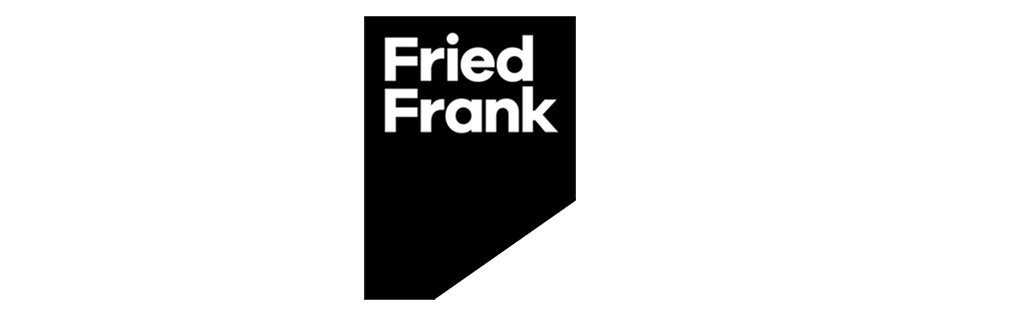 Fried Frank