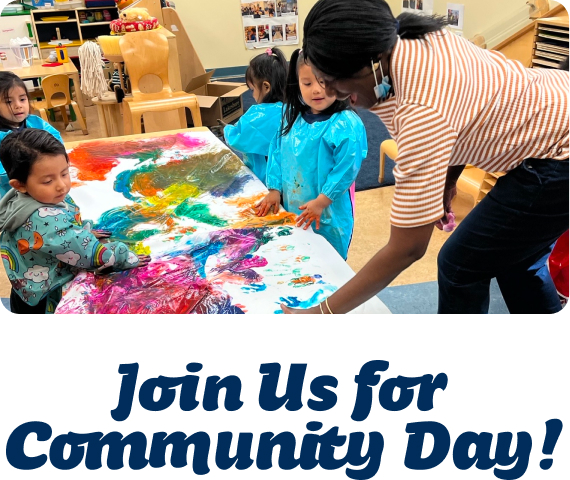 Join Us