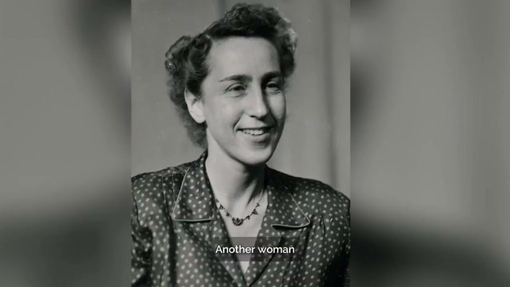Northside Center: Women’s History Month