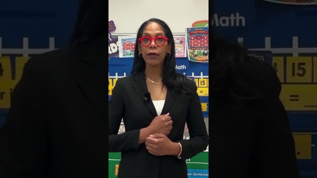 Northside Center Honors Black History