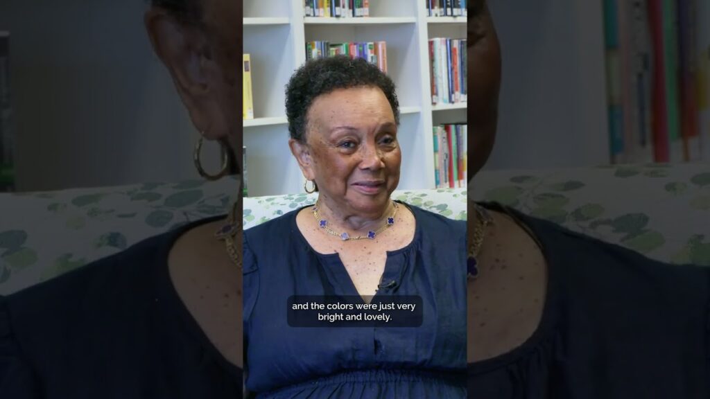 80 Years of Impact | Kate Clark Harris & Paula Magnus Reflect on Northside’s Legacy