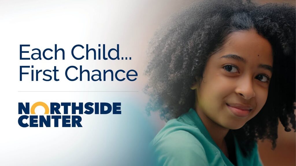 Northside Center Gala Video 2025
